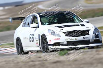 media/Apr-05-2025-Nasa (Sat) [[13e0bdd9c7]]/Race Group B/Race/